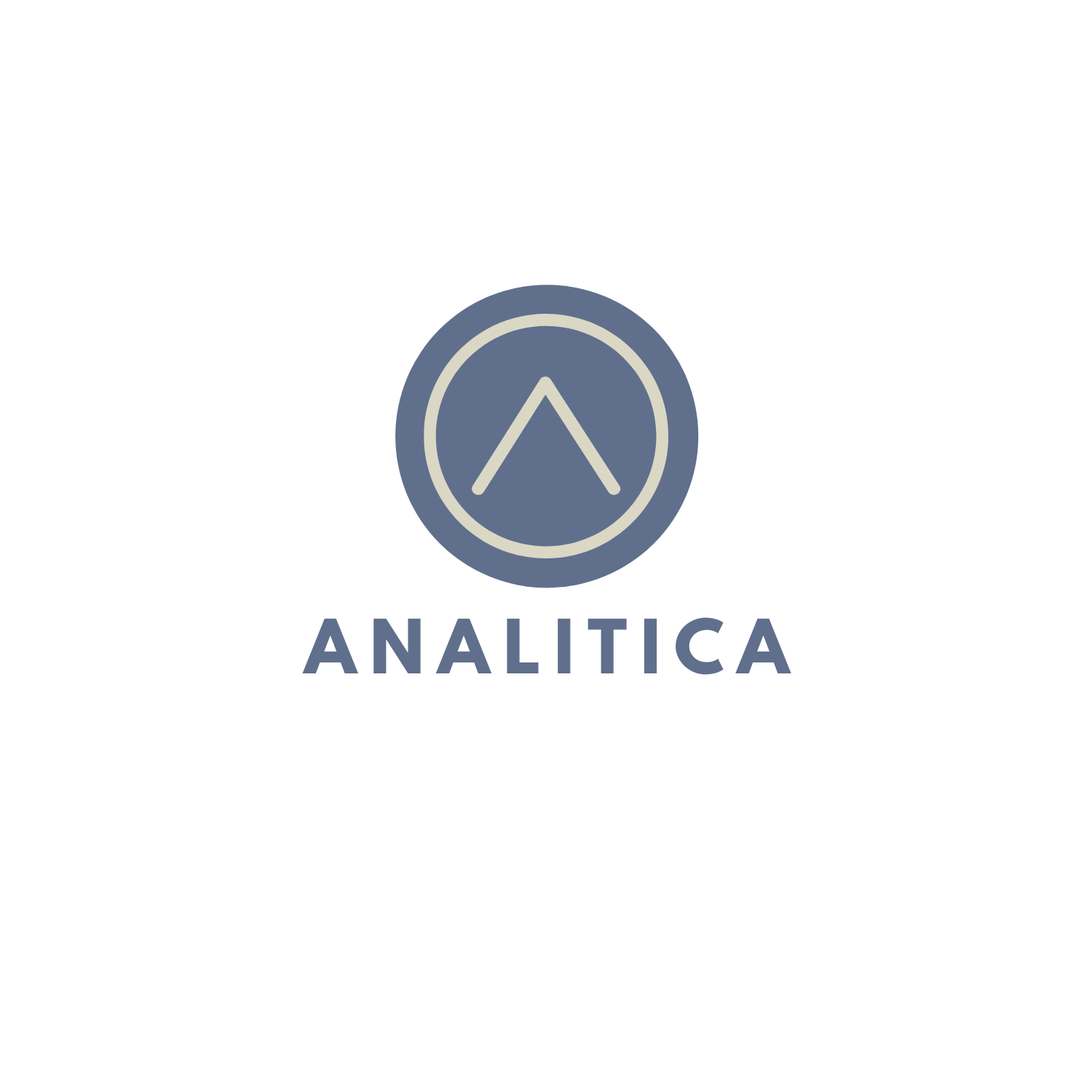 Analitica